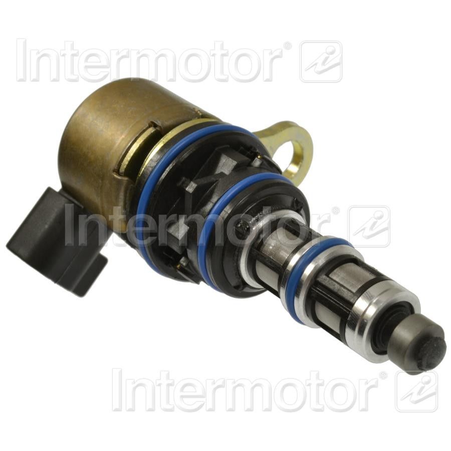 2009, 2008, 2007, 2006 Jeep Commander Engine Cylinder Deactivation Solenoid