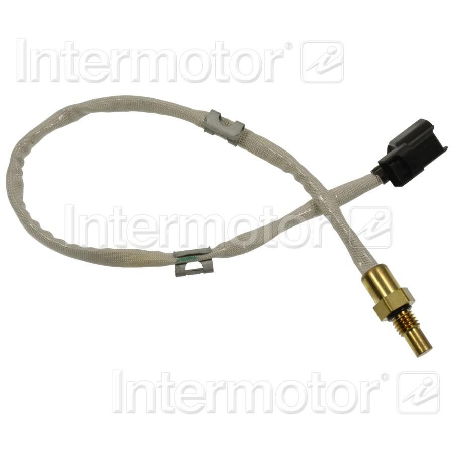 2019, 2018, 2017, 2016, 2015, 2014, 2013, 2012, 2011 Ford Explorer Engine Coolant Temperature Sensor