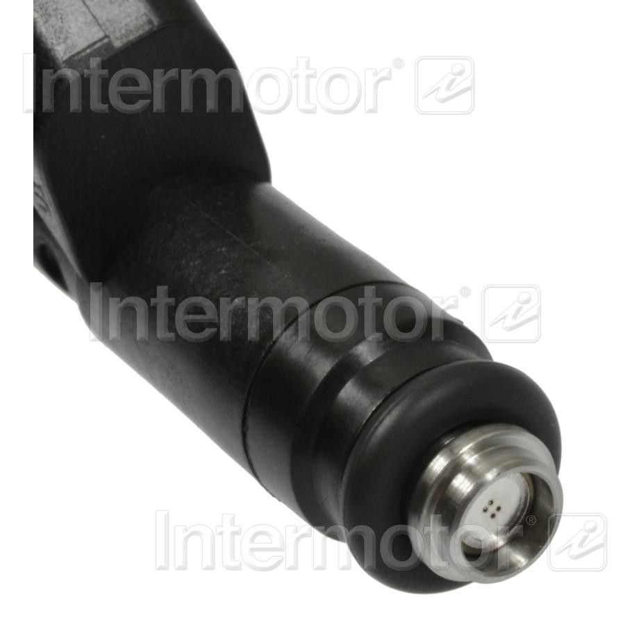 1999, 1998 Dodge Intrepid Fuel Injector