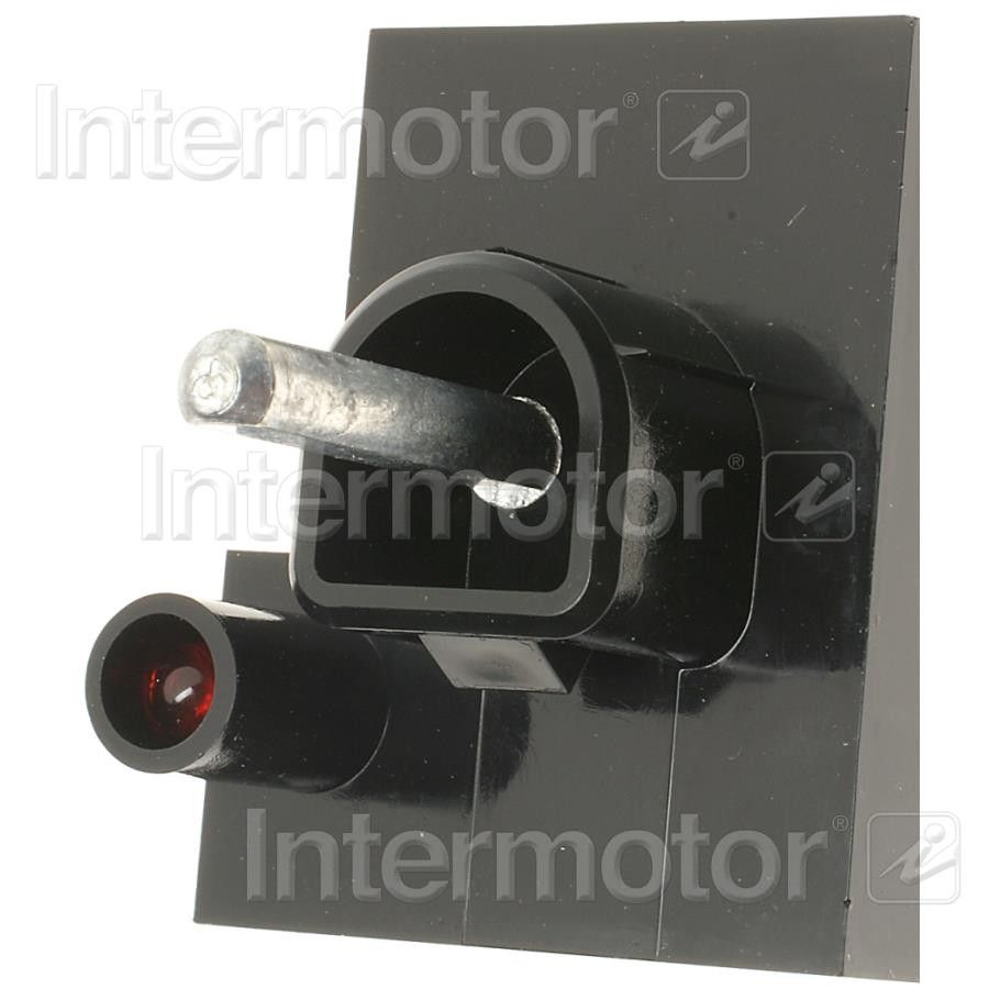 1994, 1993, 1992, 1991 Ford Explorer II HVAC Blower Motor Switch