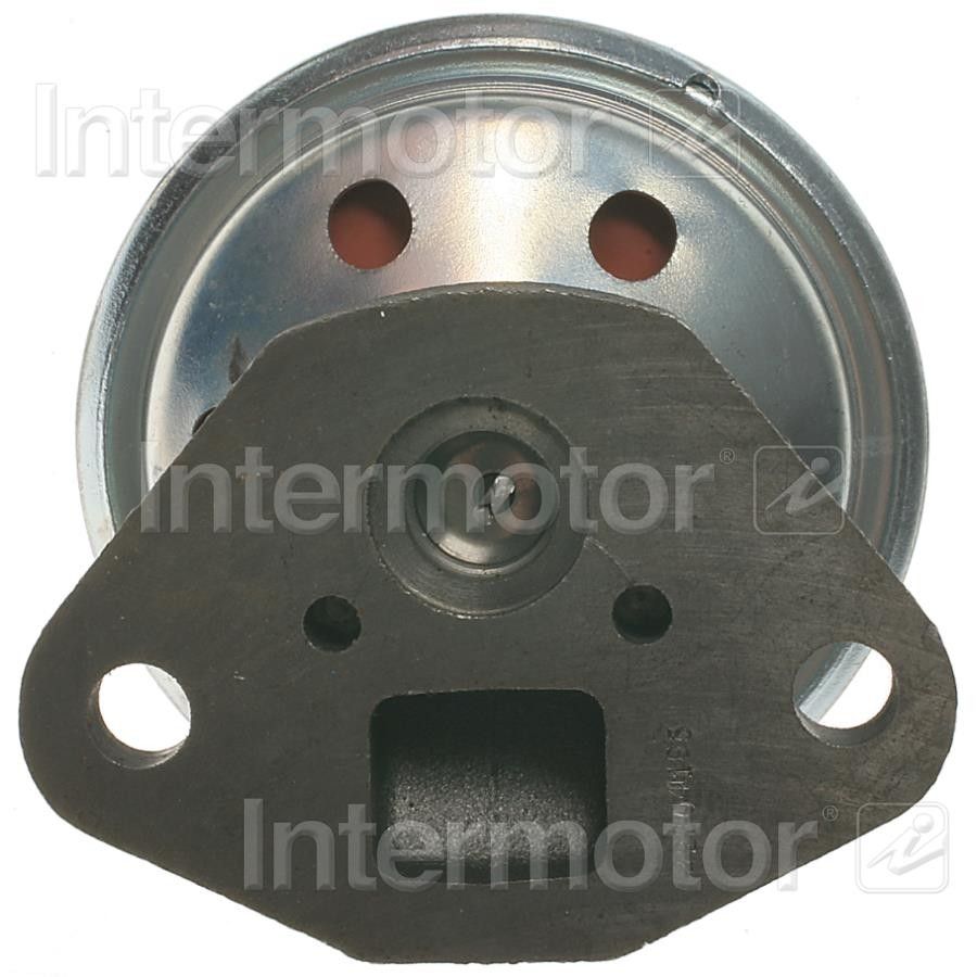 1979, 1978, 1977, 1976, 1975, 1974 Jeep Cherokee Ambassador Exhaust Gas Recirculation (EGR) Valve