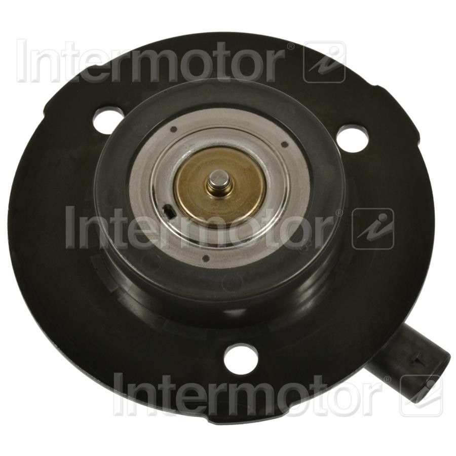 2017 Audi A3 Engine Variable Valve Timing (VVT) Adjuster Magnet