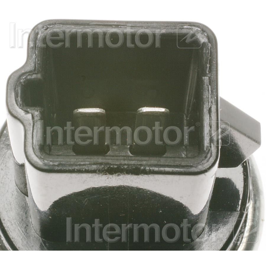 1995, 1994, 1993, 1992, 1991, 1990, 1989, 1988, 1987, 1986 Ford Taurus Idle Air Control Valve