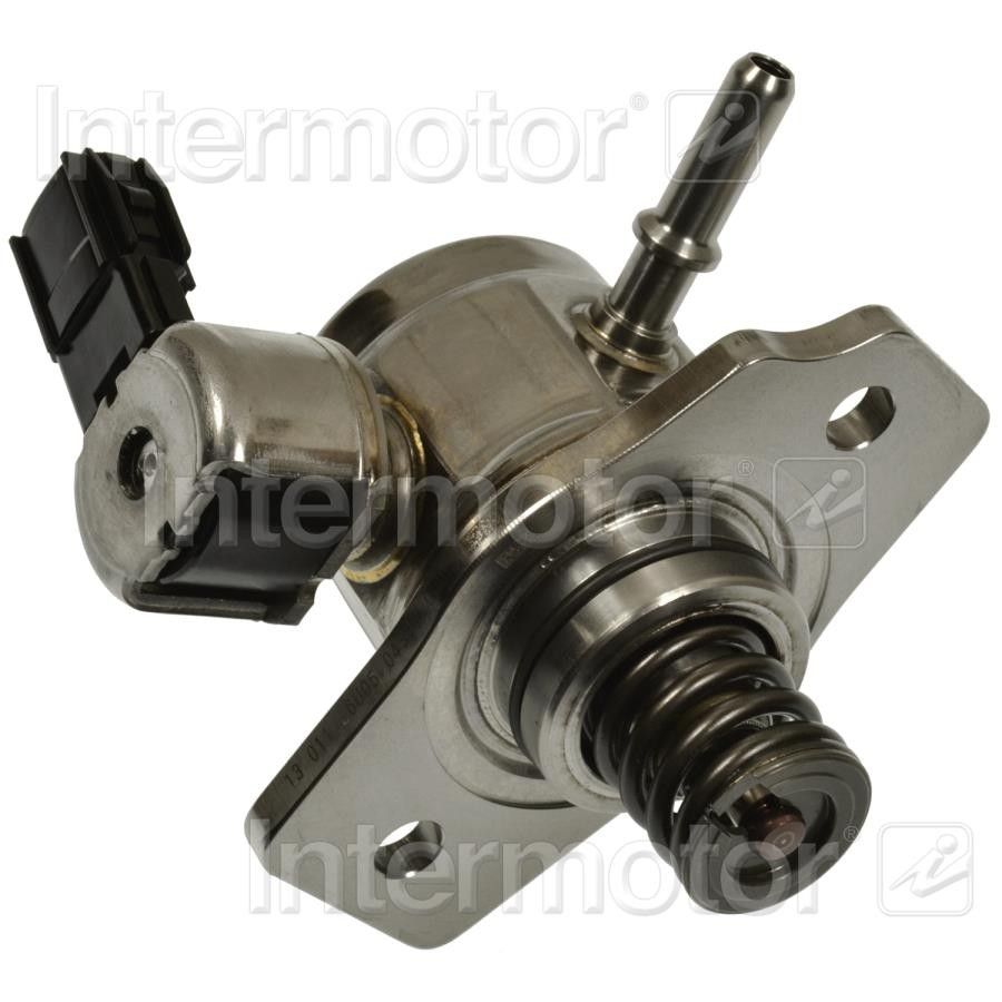 2018, 2017, 2016 Lexus GS350 Direct Injection High Pressure Fuel Pump