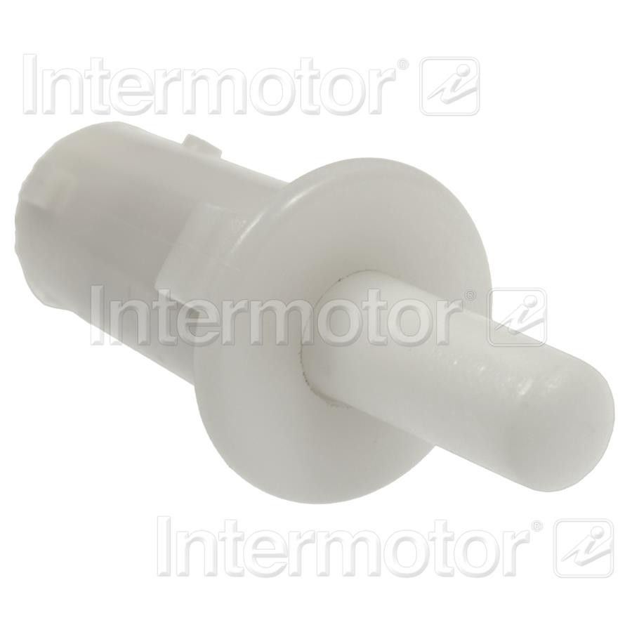 1976, 1975, 1974, 1973, 1972, 1971, 1970 Ford Ranchero Door Jamb Switch