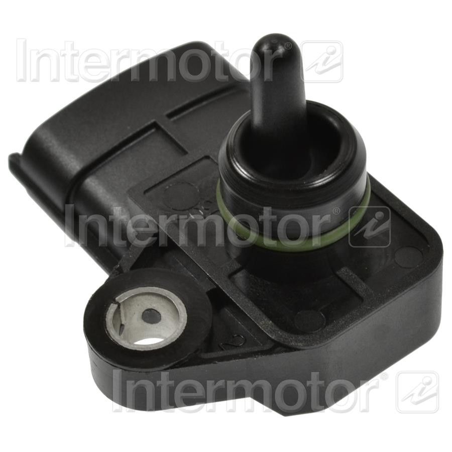 Manifold Absolute Pressure Sensor