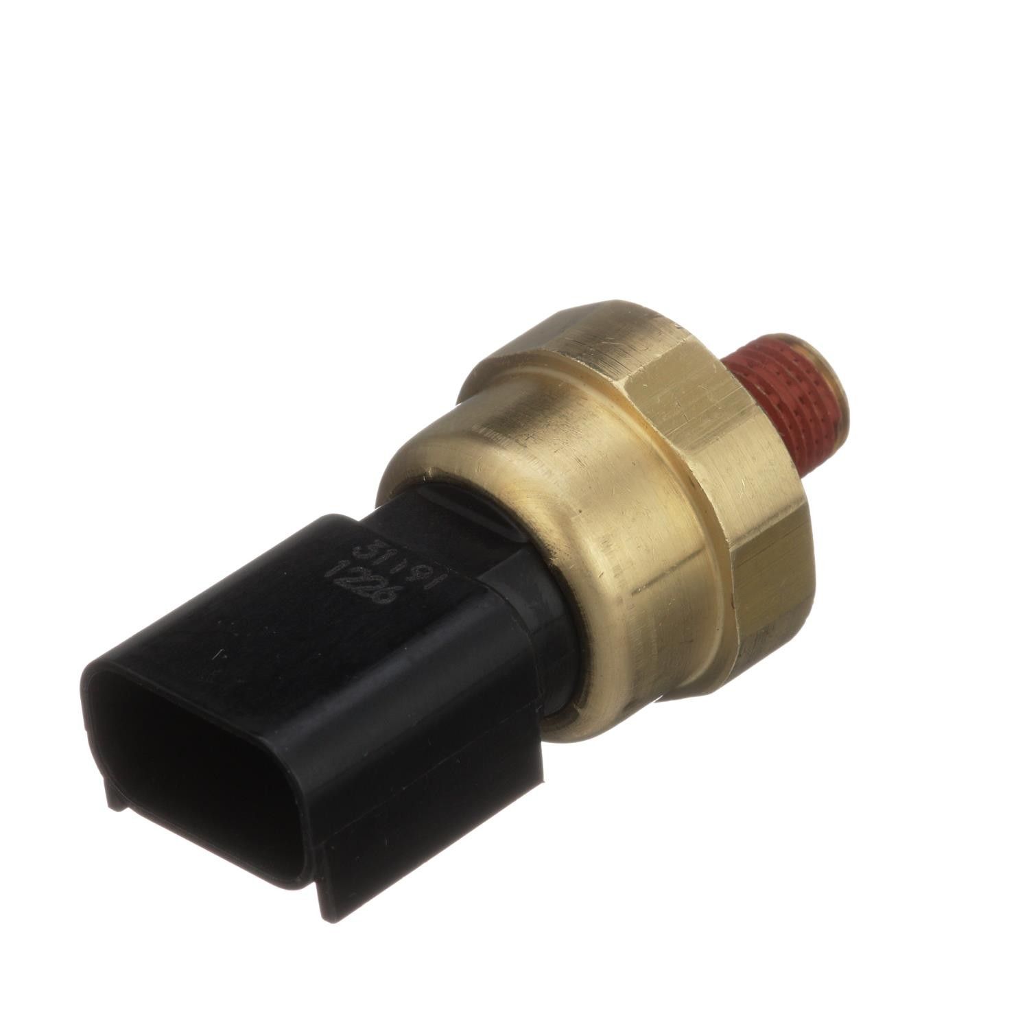 Engine Oil Pressure Switch