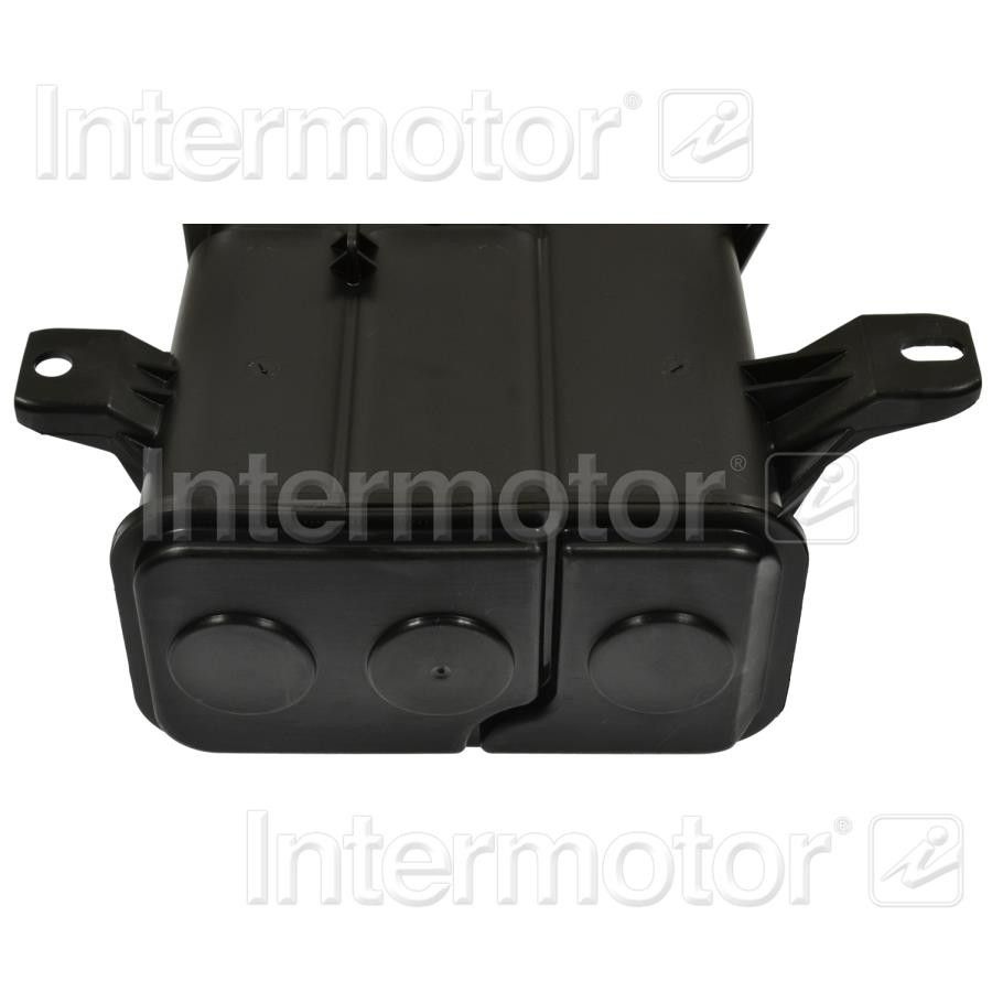 2009, 2008, 2007, 2006, 2005 Chevrolet Equinox Vapor Canister