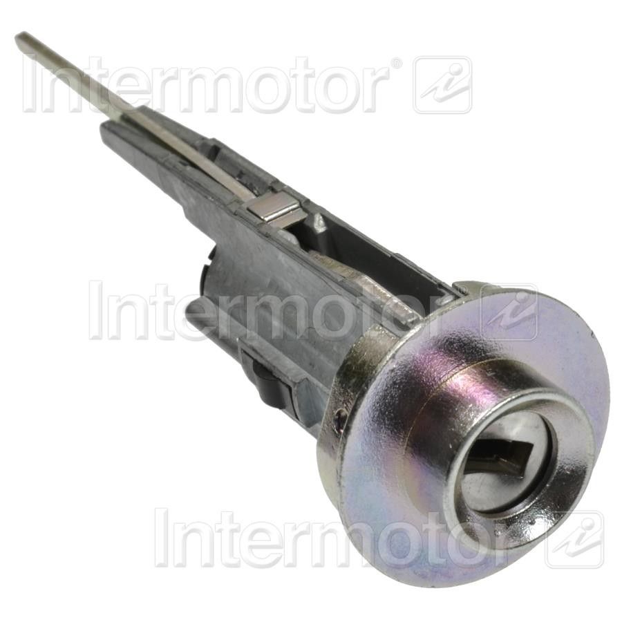 2009, 2008, 2007, 2006, 2005, 2004, 2003 Toyota 4Runner Ignition Lock Cylinder
