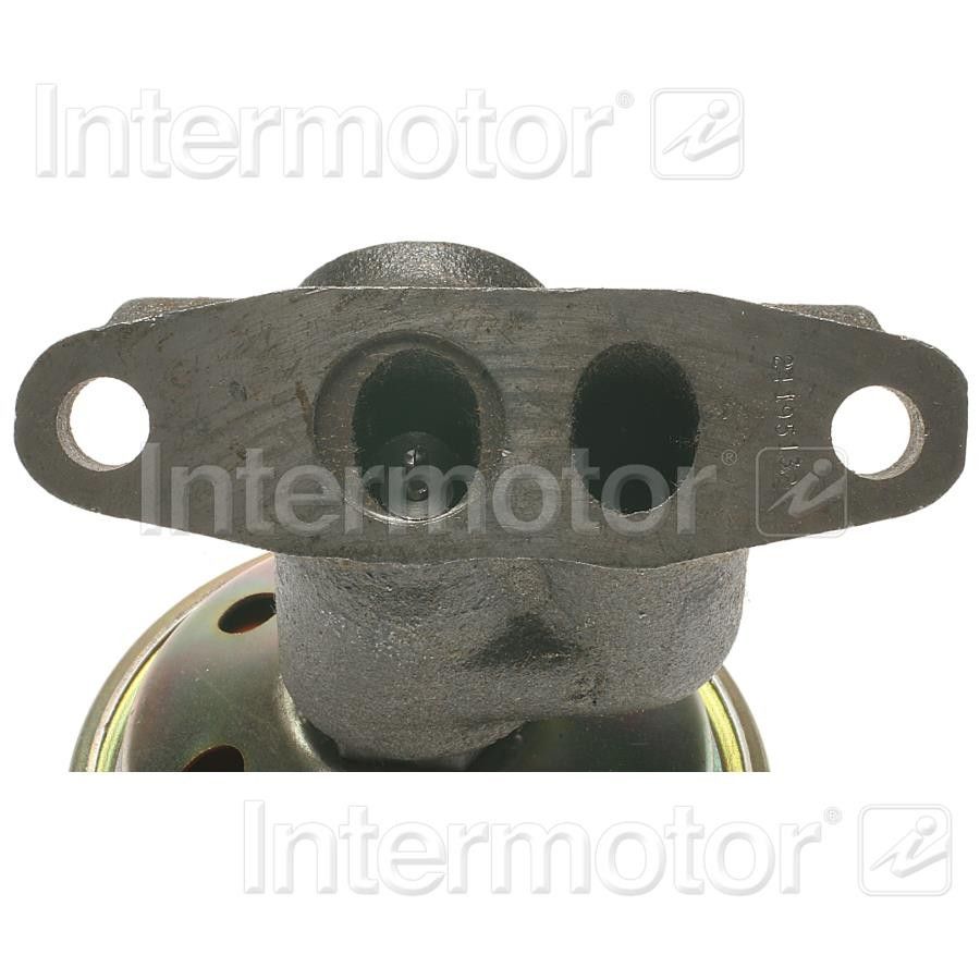 1975, 1974 Ford Pinto II Exhaust Gas Recirculation (EGR) Valve