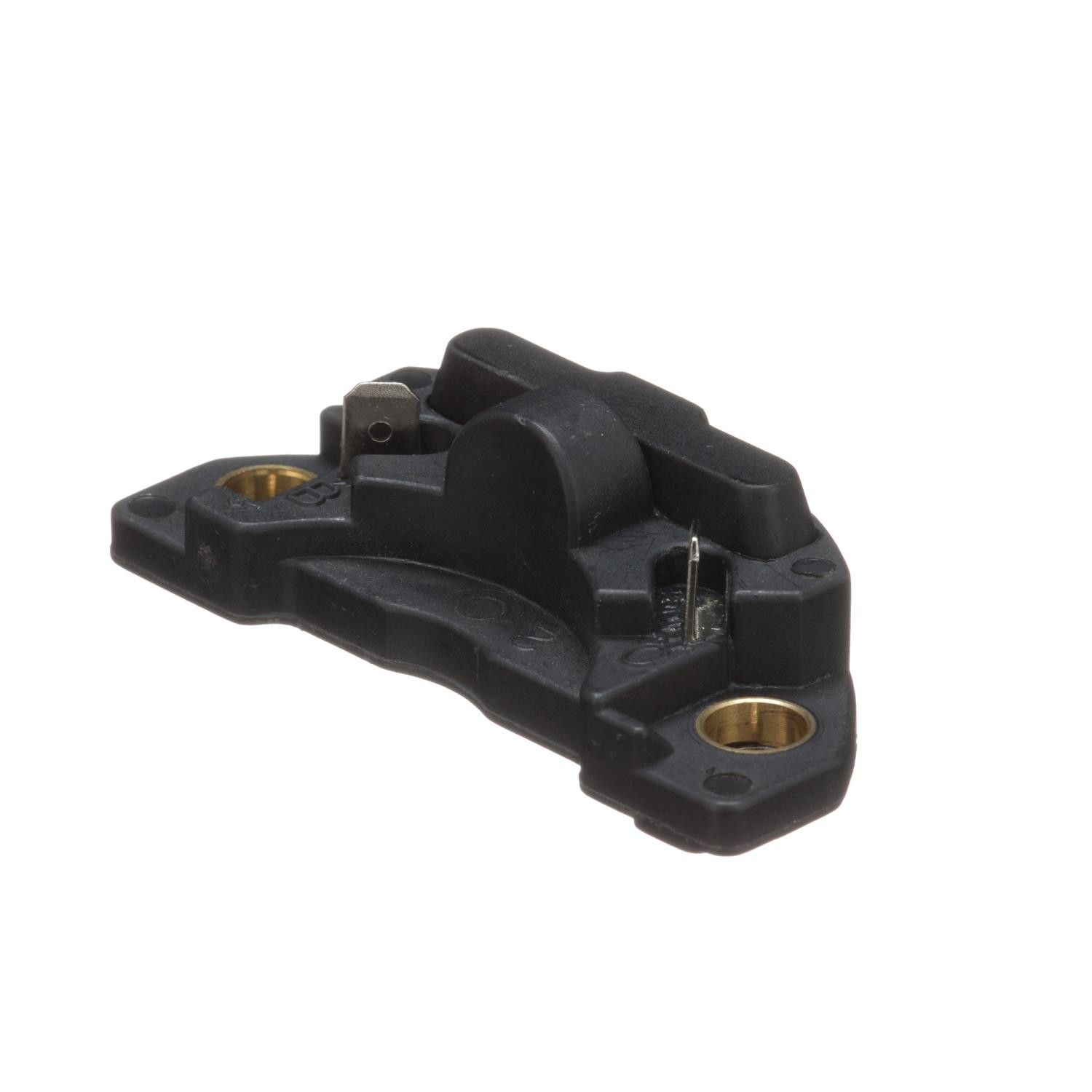 1991, 1990, 1989, 1988, 1987, 1986, 1985, 1984 Dodge Colt Ignition Control Module