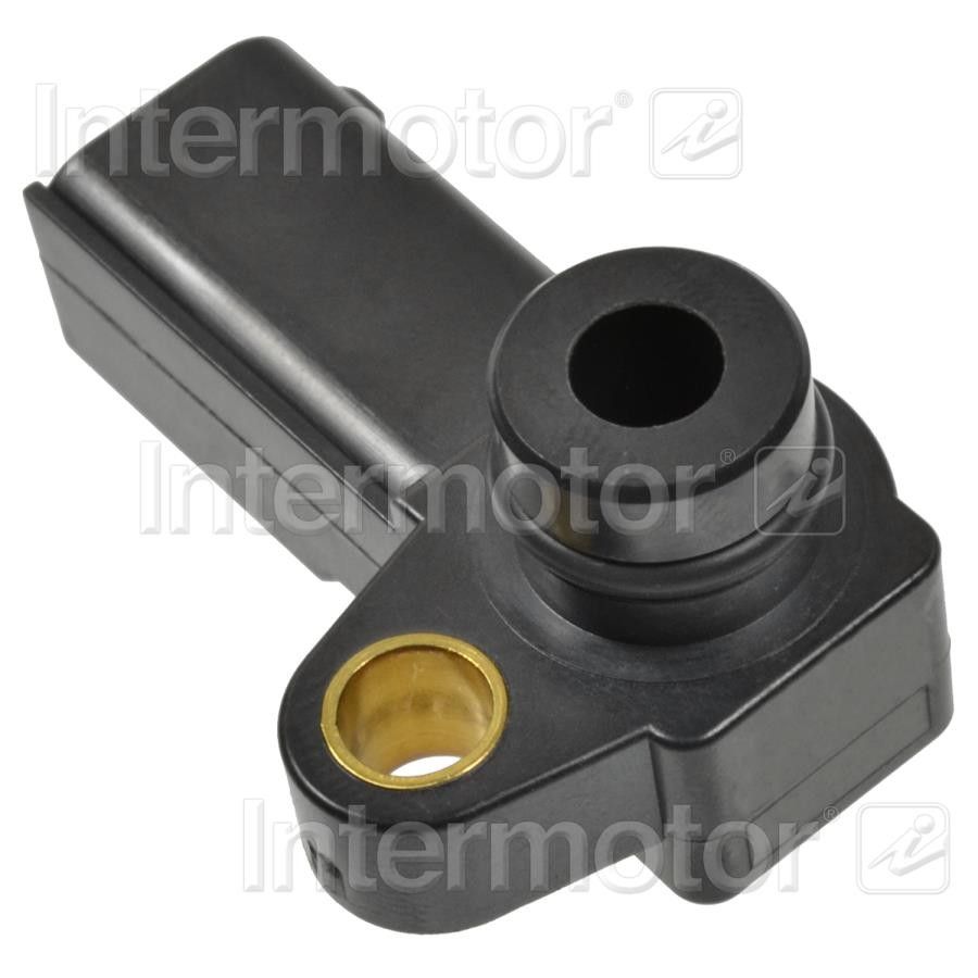 Manifold Absolute Pressure Sensor