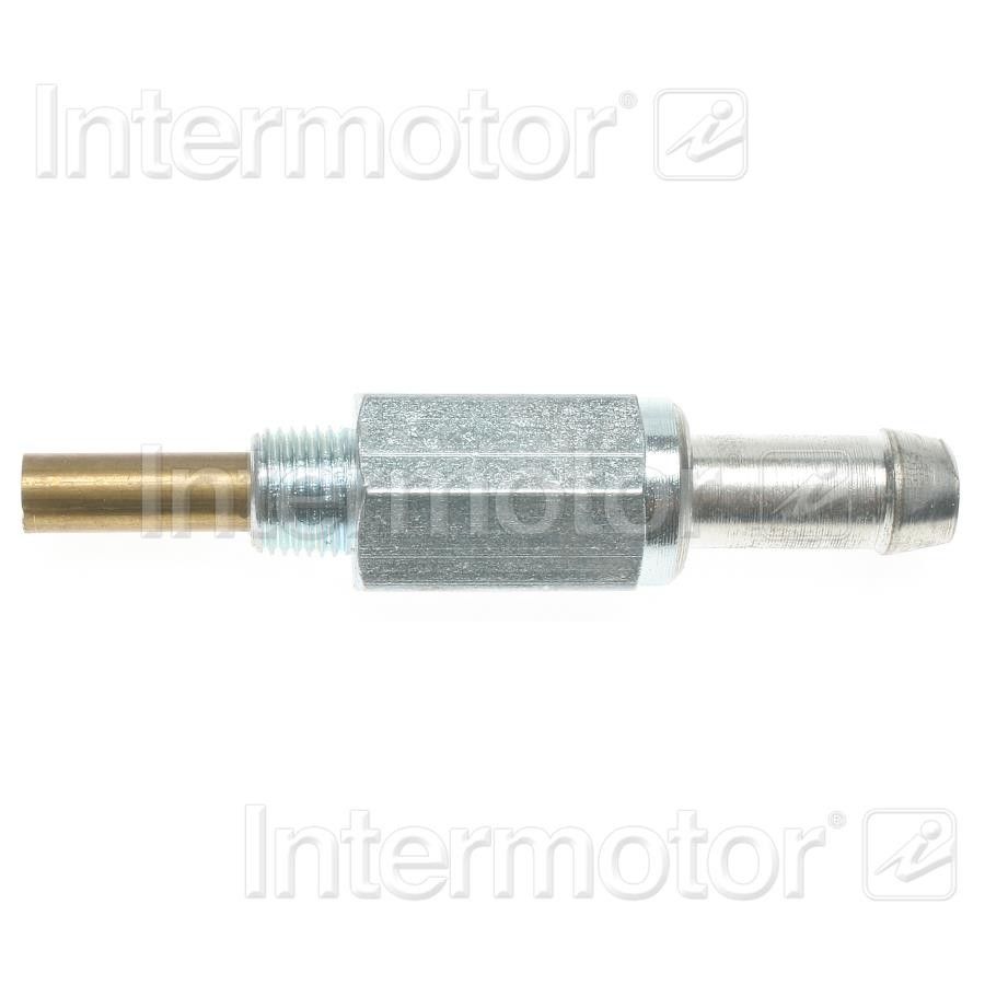 2014 Ford Taurus Class PCV Valve