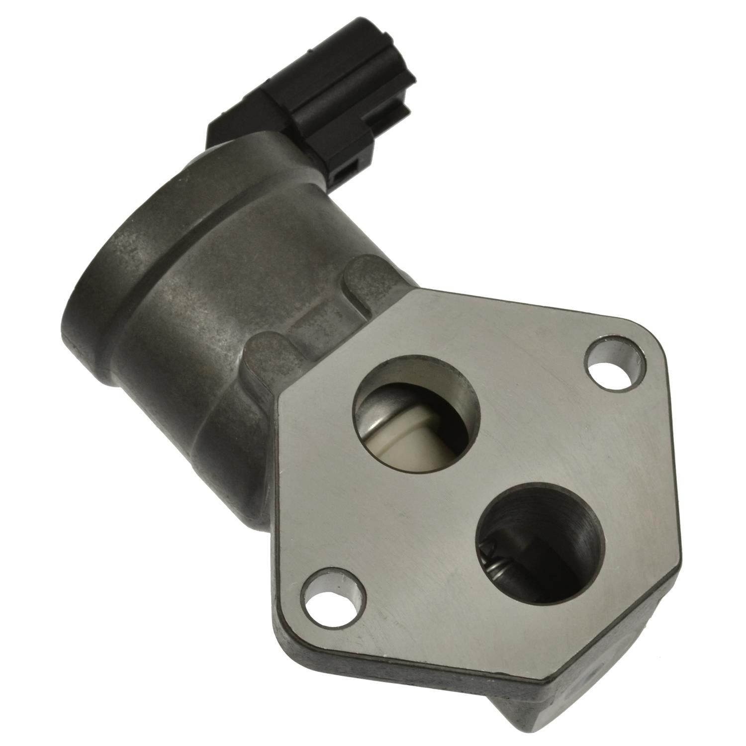 2004, 2003, 2002, 2001, 2000 Ford Focus Idle Air Control Valve