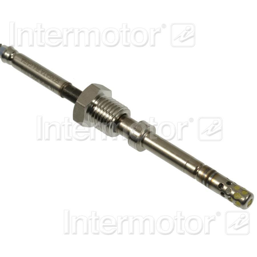 2016, 2015, 2014 Audi Q5 Quattro Exhaust Gas Temperature (EGT) Sensor