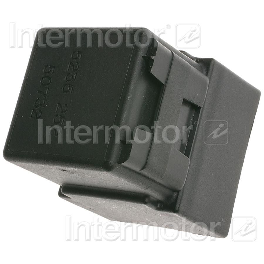 2013, 2012 Dodge Durango & Country Fuel Pump Relay