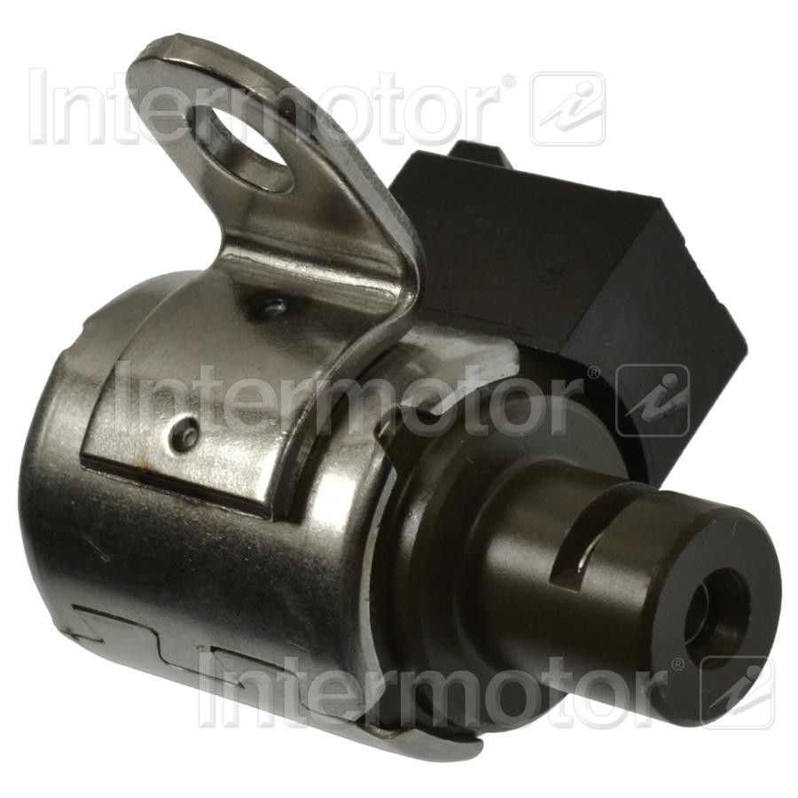 2005, 2004 Scion xA Automatic Transmission Control Solenoid