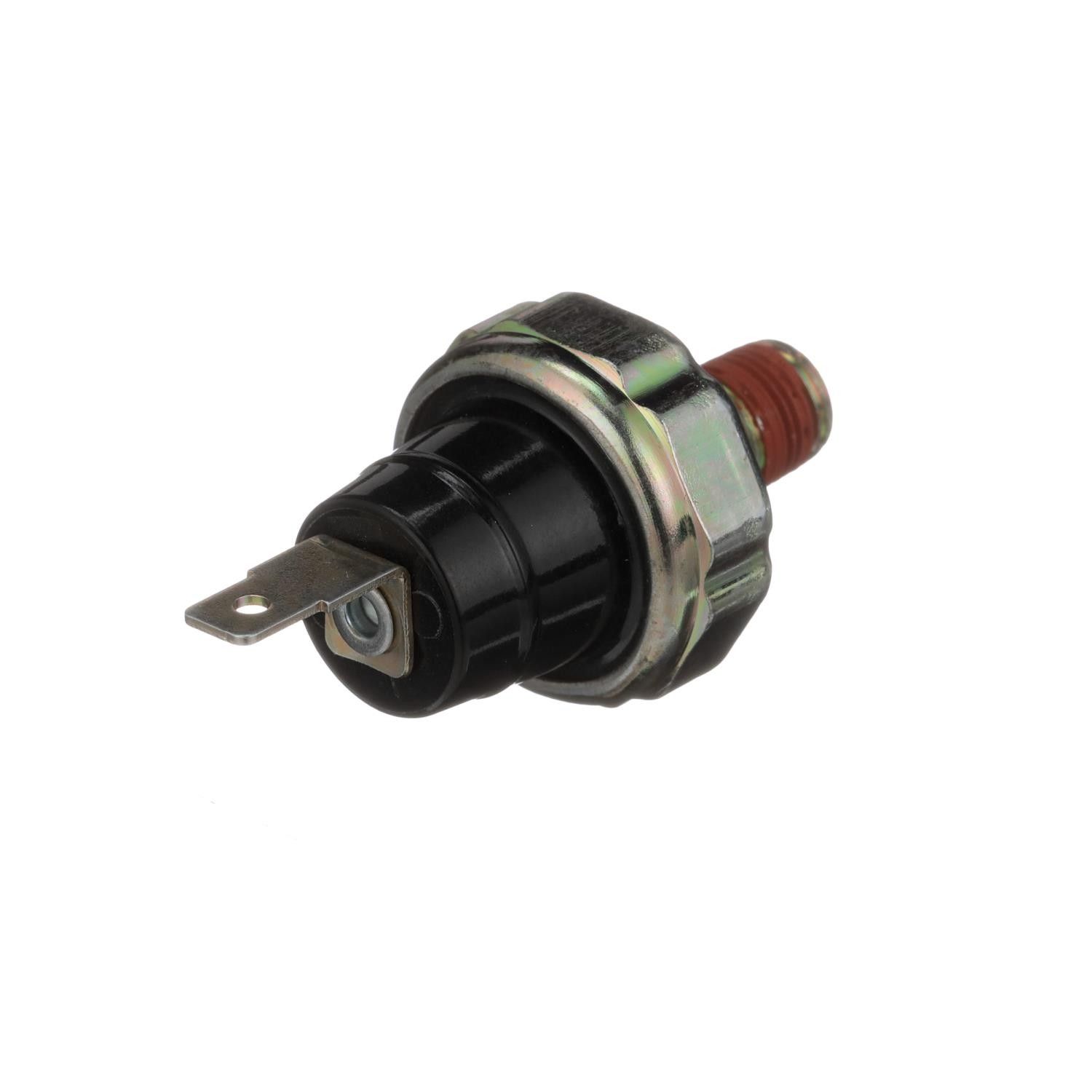 2007, 2006, 2005 Chevrolet Equinox Engine Oil Pressure Switch
