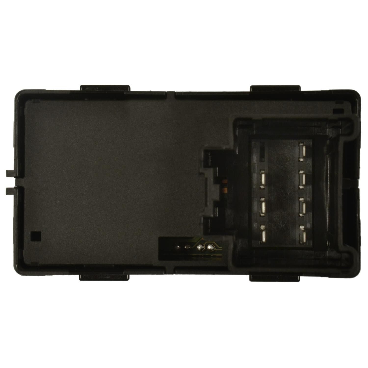 Door Window Switch