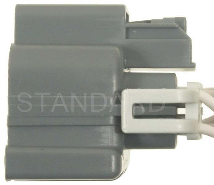 2009 Hummer H3T Junction Block Connector
