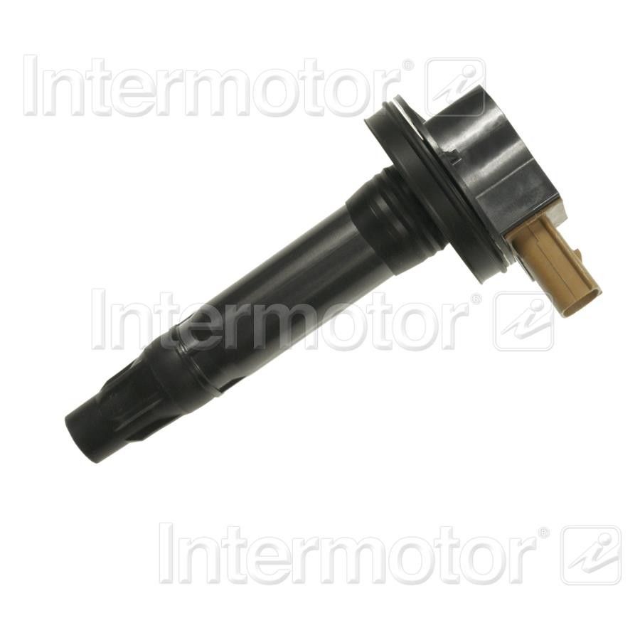 2017, 2016, 2015 Lincoln Navigator Ignition Coil