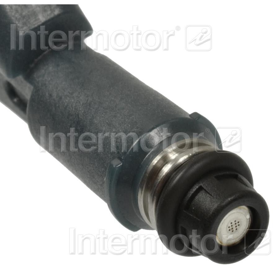 2009, 2008, 2007, 2006, 2005, 2004 Mazda 3 Fuel Injector