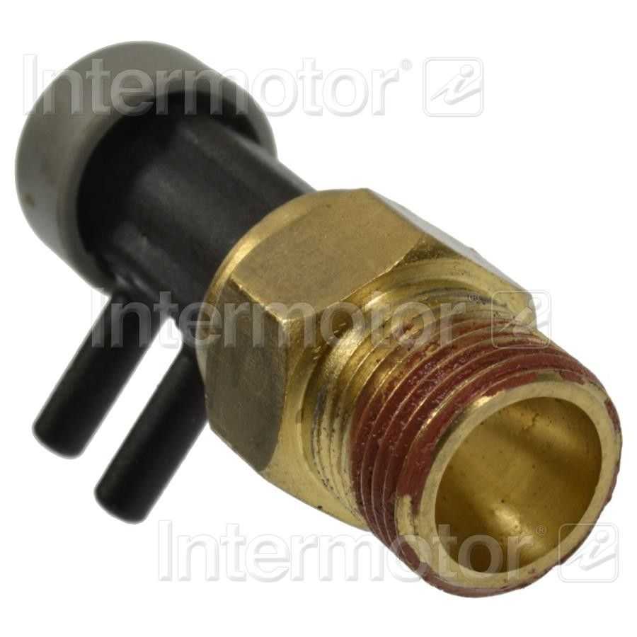 Toyota OEM Ported Vacuum Switch 90925-05073 – BVSV EVAP EGR Sensor For 3SFE 22R
