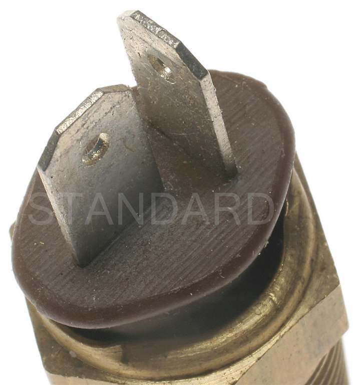 1986, 1985 Dodge Colt Class Engine Coolant Temperature Sensor