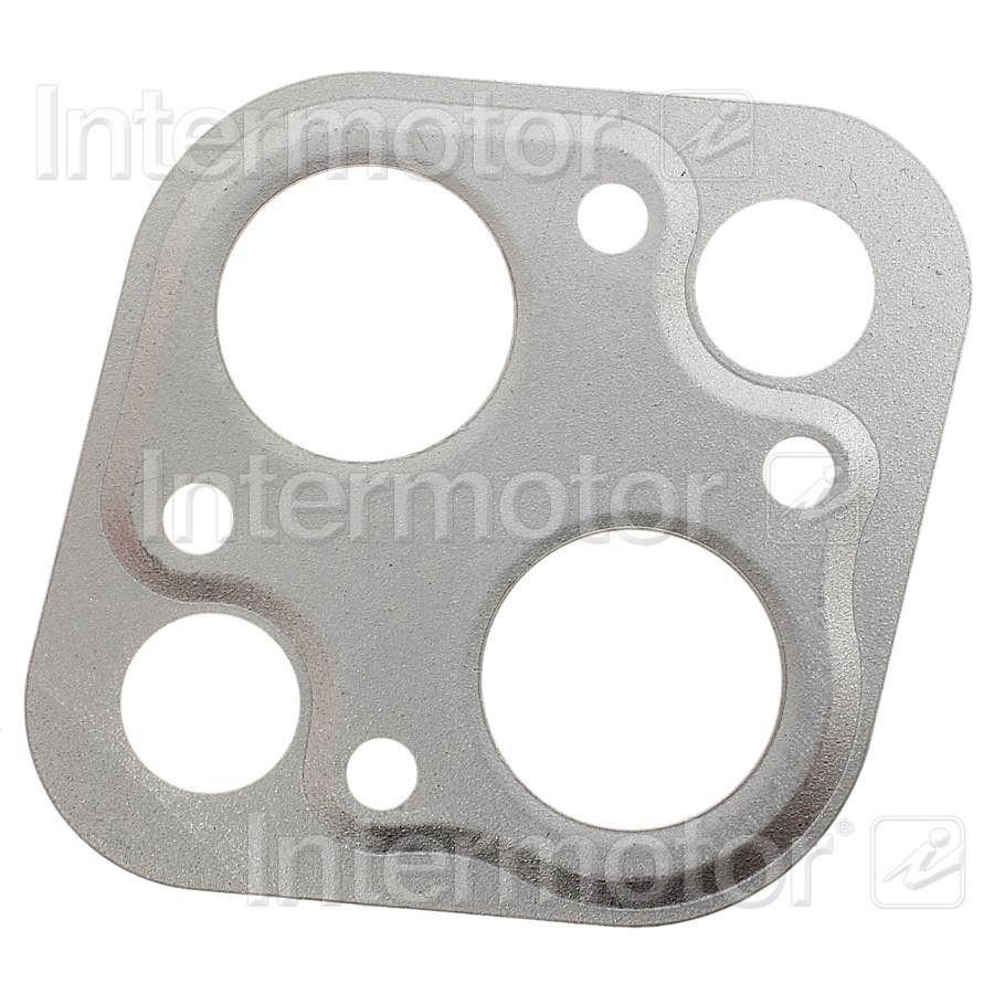 1993, 1992, 1991, 1990, 1989 Dodge Colt Exhaust Gas Recirculation (EGR) Valve Gasket