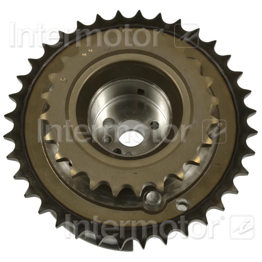 2016, 2015, 2014, 2013, 2012, 2011, 2010, 2009 Lexus GS350 Engine Variable Valve Timing (VVT) Sprocket