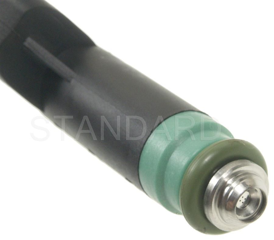 2007, 2006 Ford Taurus Fuel Injector