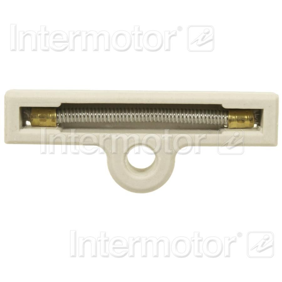 1979, 1978, 1977, 1976, 1975 MG Midget Ambassador Ballast Resistor