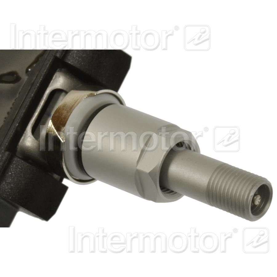 2007 Jeep Compass Tire Pressure Monitoring System (TPMS) Sensor