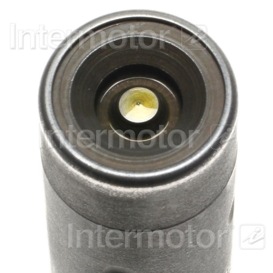 1981, 1980 BMW 320i Fuel Injector
