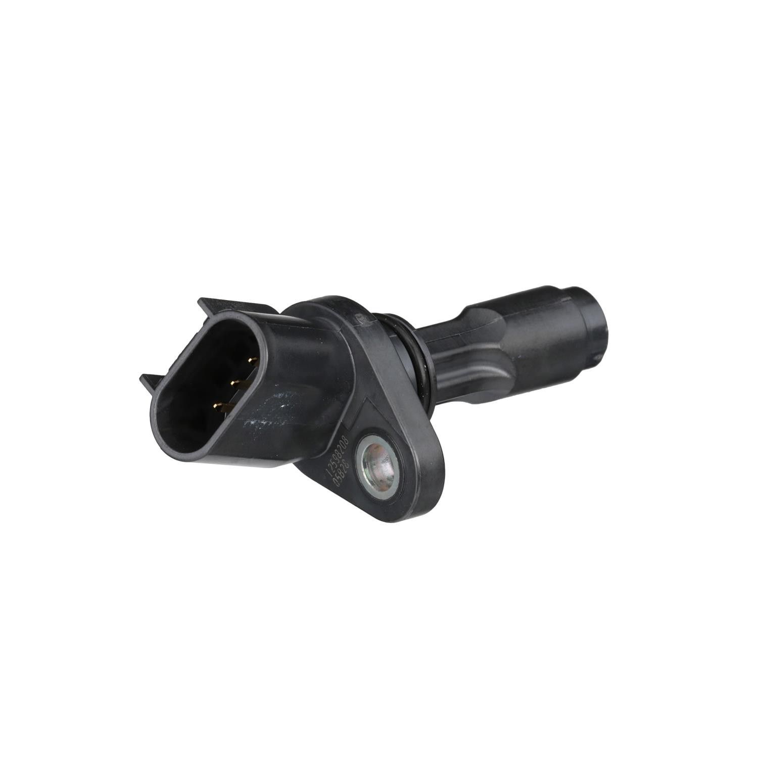 2009, 2008, 2007 Chevrolet Equinox Engine Crankshaft Position Sensor