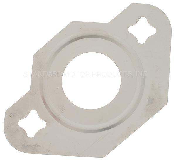 2001, 2000, 1999, 1998, 1997, 1996, 1995, 1994, 1993 Dodge Intrepid Exhaust Gas Recirculation (EGR) Valve Gasket