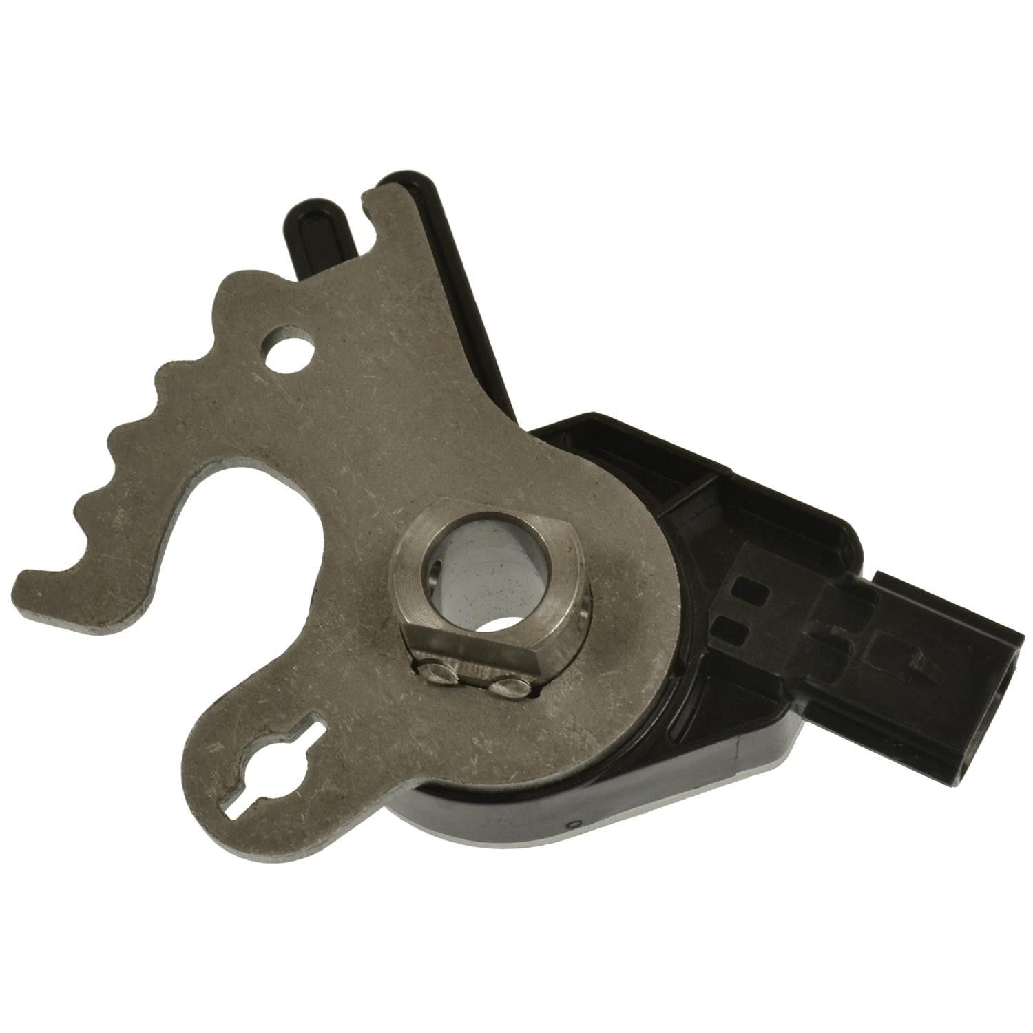2016, 2015, 2014, 2013 Ford Fusion Neutral Safety Switch