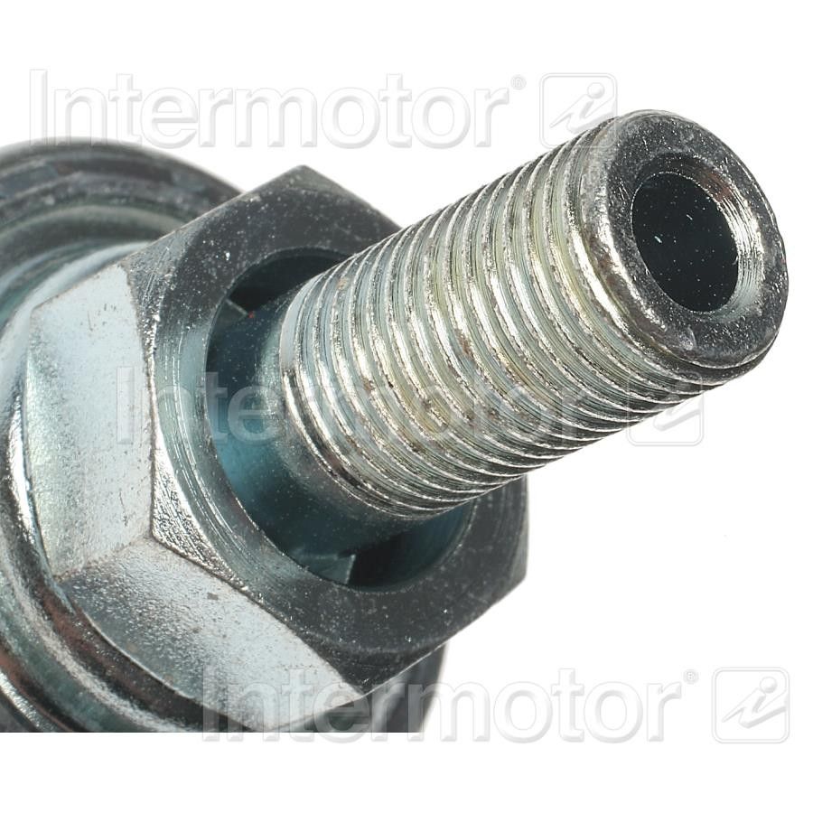 2005, 2004, 2003, 2002, 2001 Lexus IS300 Fuel Injection Pressure Damper