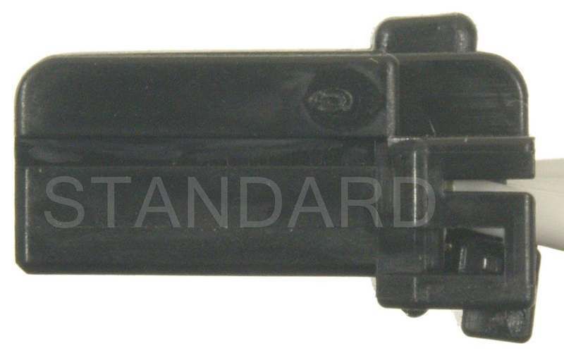 2008, 2007, 2006 Buick Allure Sunroof Wiring Harness Connector