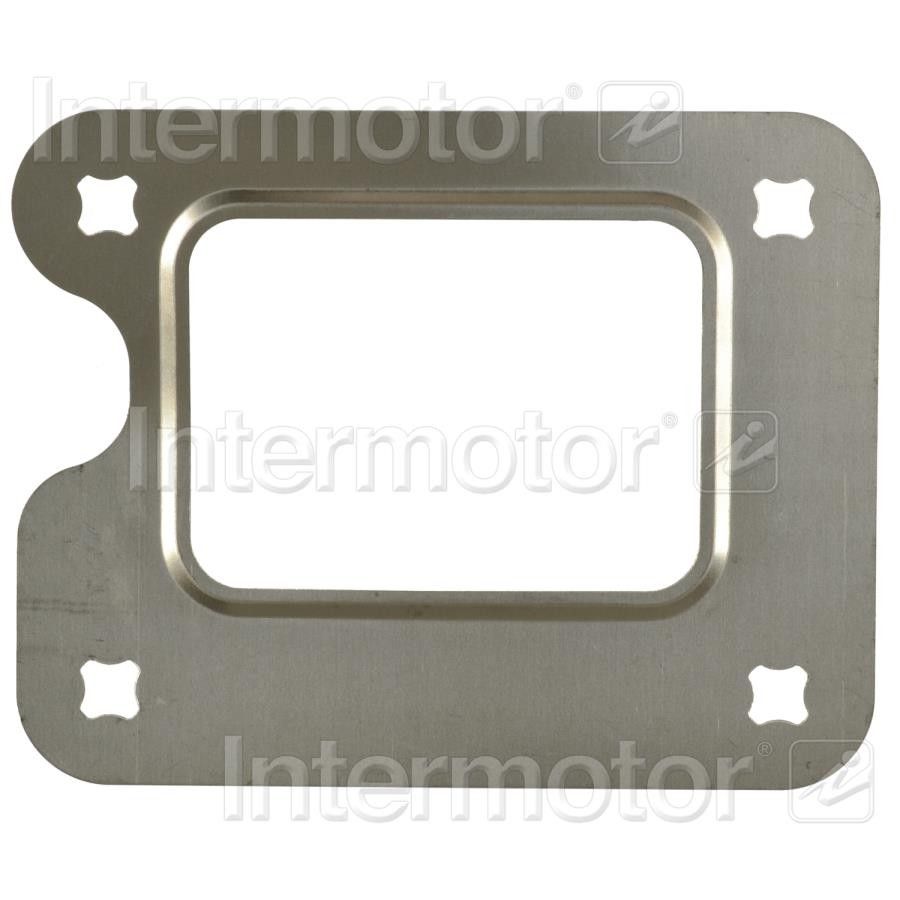 2019, 2018, 2017, 2016, 2015, 2014 Ram 2500 Exhaust Gas Recirculation (EGR) Valve Gasket