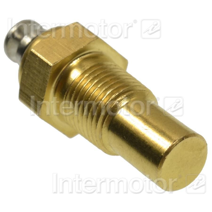 2002, 2001, 2000, 1999, 1998 Isuzu Rodeo Engine Coolant Temperature Sender