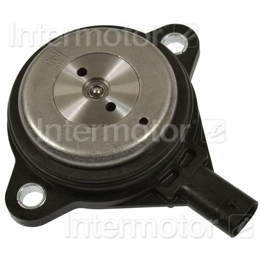 2015 Audi A3 Engine Variable Valve Timing (VVT) Solenoid