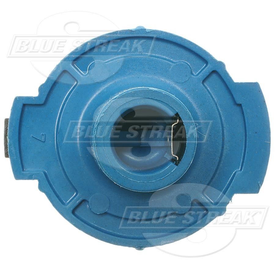 1990, 1989, 1988, 1987, 1986, 1985 Chevrolet Astro Distributor Rotor