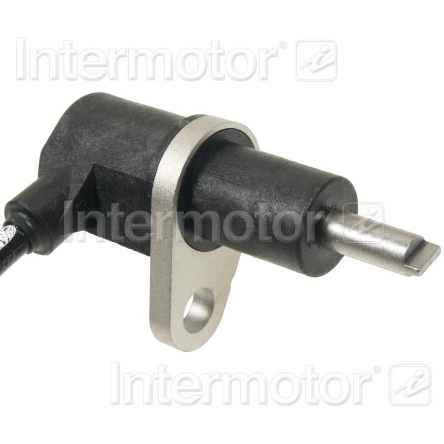 1999, 1998, 1997, 1996, 1995, 1994, 1993, 1992, 1991, 1990 Subaru Legacy ABS Wheel Speed Sensor