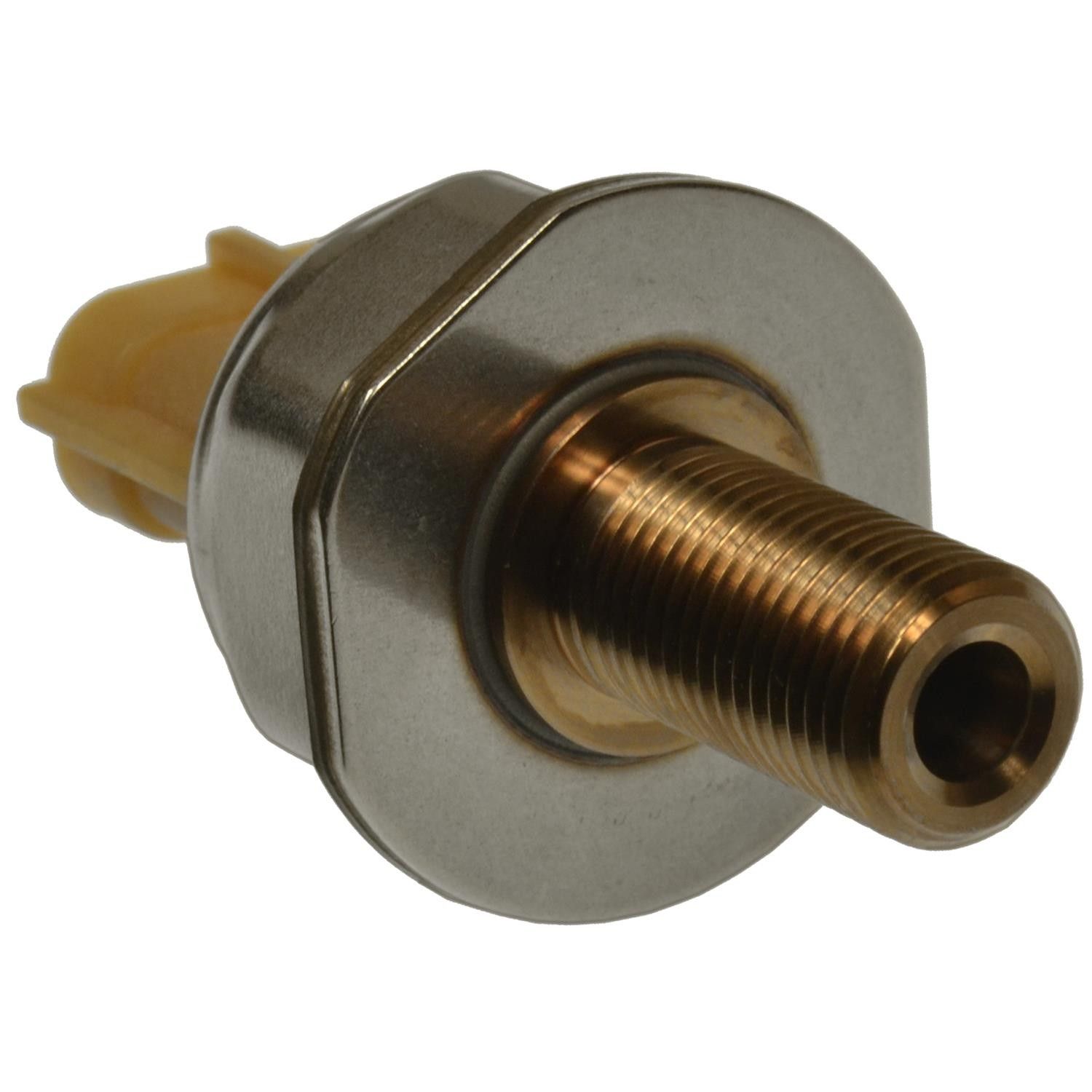 2013, 2012, 2011 INFINITI M37 Fuel Pressure Sensor