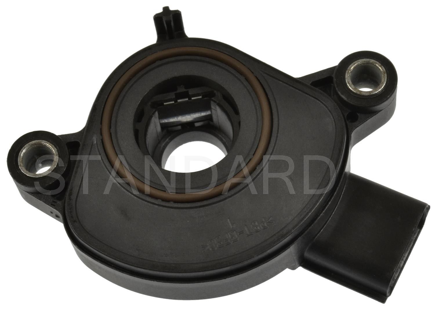 2018, 2017, 2016, 2015, 2014, 2013, 2012 Ford Focus Neutral Safety Switch