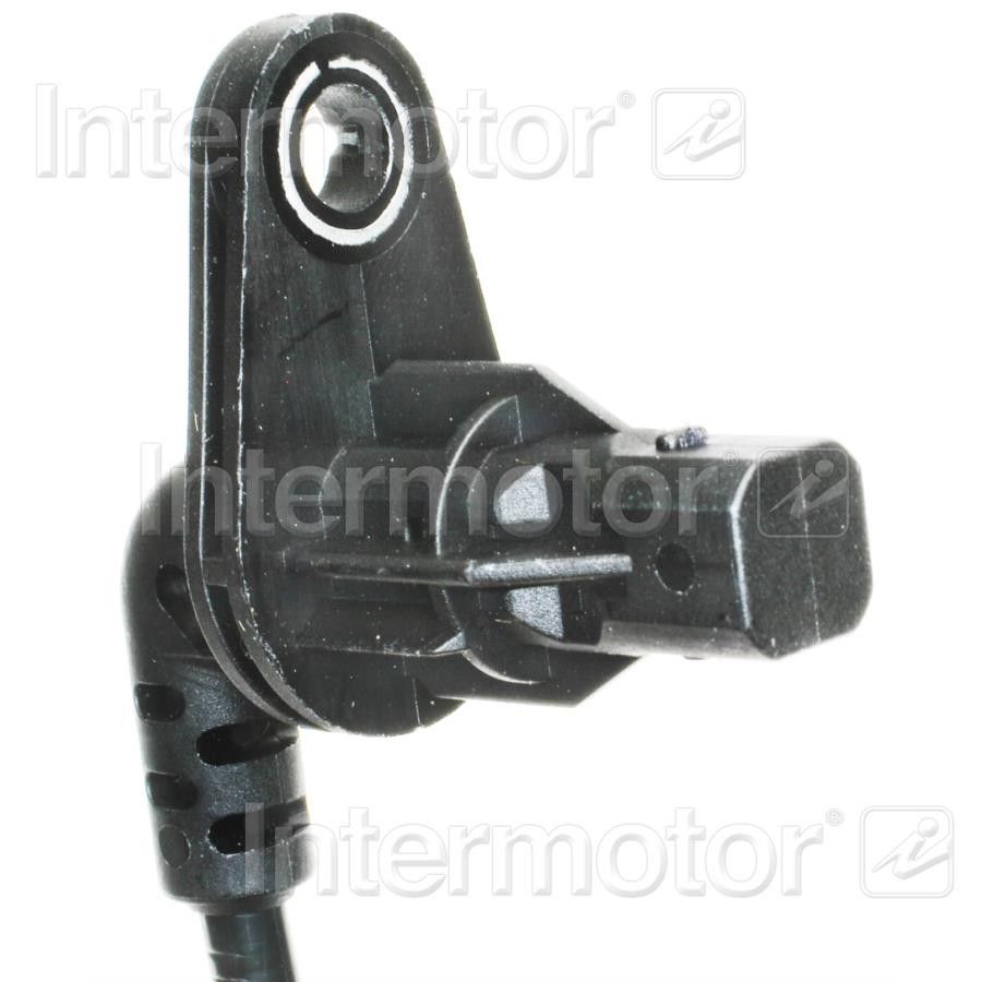 2010, 2009, 2008, 2007, 2006 Kia Optima ABS Wheel Speed Sensor