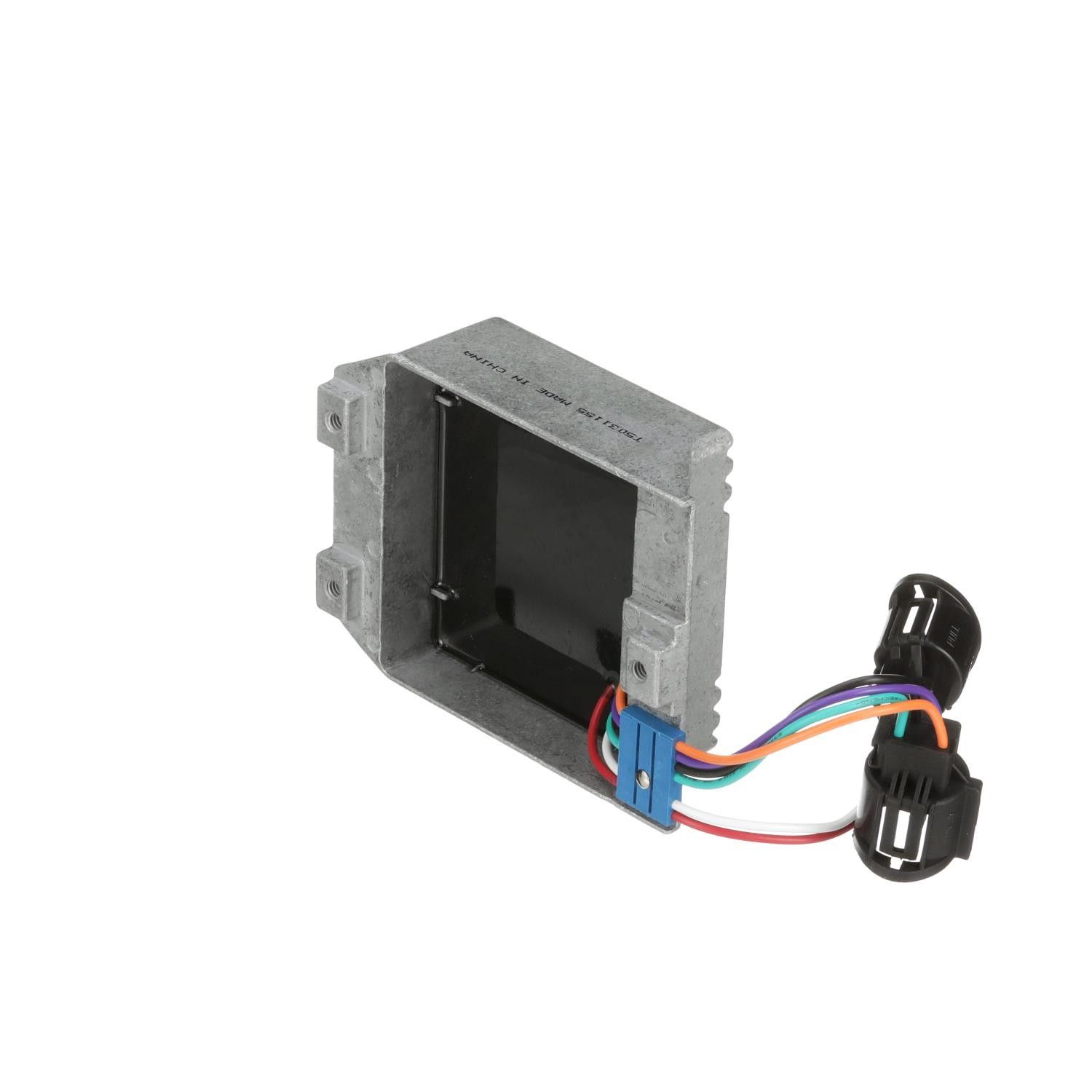 1983, 1982 Lincoln Town Car AMX Ignition Control Module