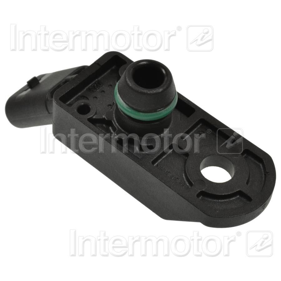 2016, 2015, 2014, 2013, 2012, 2011 Mini Cooper Manifold Absolute Pressure Sensor