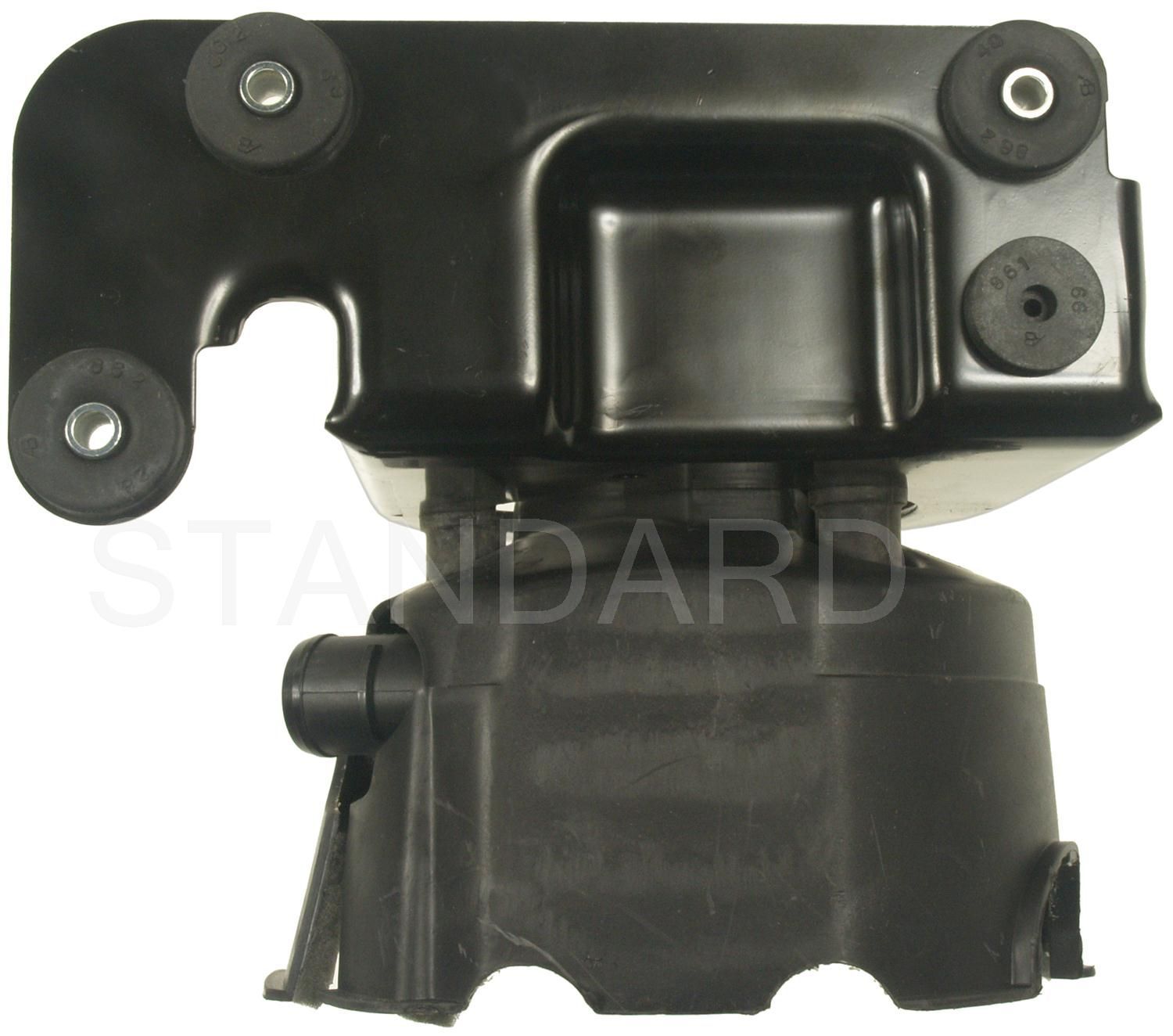2002, 2001, 2000 Oldsmobile Intrigue Secondary Air Injection Pump